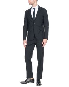 Костюм Dsquared2