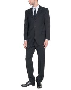 Костюм Saint Laurent