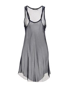 Топ без рукавов Isabel Marant