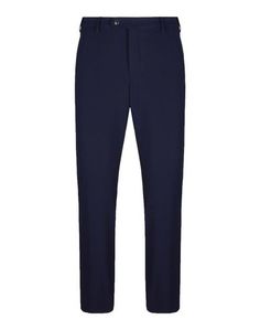 Повседневные брюки Giorgio Armani