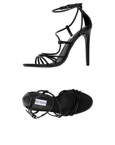 Сандалии Steve Madden
