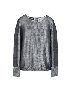 Блузка Giorgio Armani