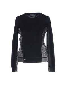 Свитер Philipp Plein