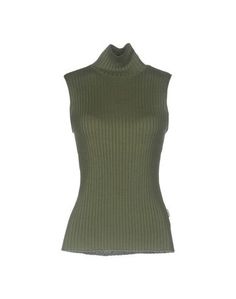 Водолазки K Way