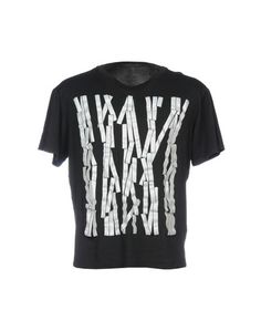 Футболка Christopher Kane