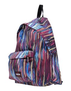 Рюкзаки и сумки на пояс Eastpak