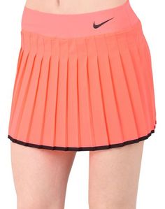 Мини-юбка Nike