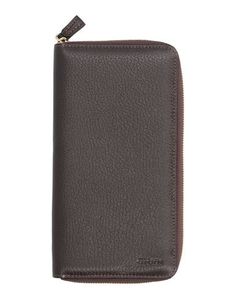 Бумажник Giudi