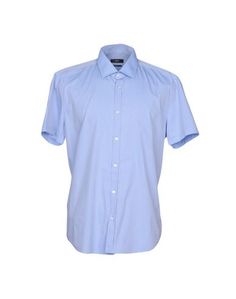 Pубашка Boss Black