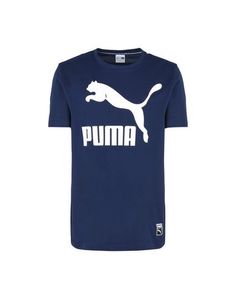 Футболка Puma