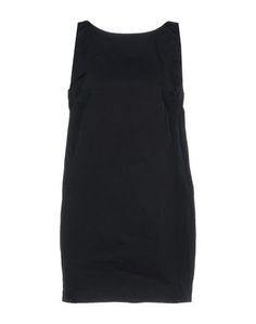 Короткое платье RED Valentino