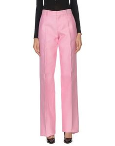 Повседневные брюки Dsquared2