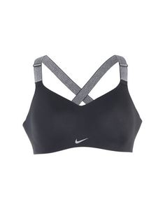 Топ без рукавов Nike
