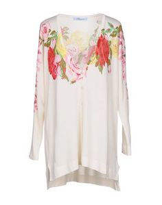 Кардиган Blumarine