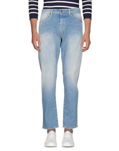 Джинсовые брюки Selected Homme