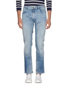 Джинсовые брюки Selected Homme