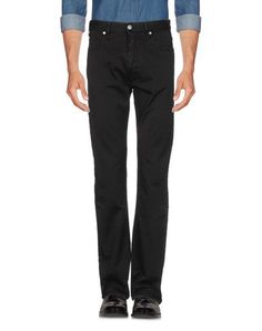 Повседневные брюки Armani Jeans