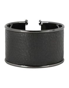 Браслет Armani Jeans