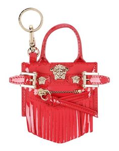 Брелок для ключей Versace