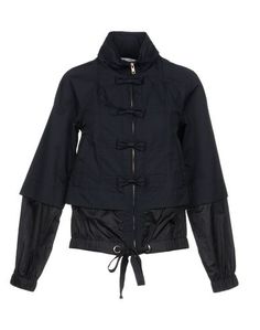 Куртка RED Valentino