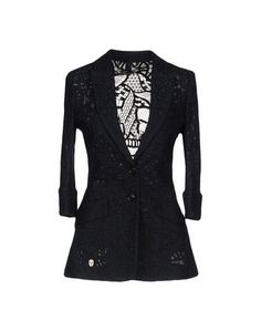 Пиджак Philipp Plein