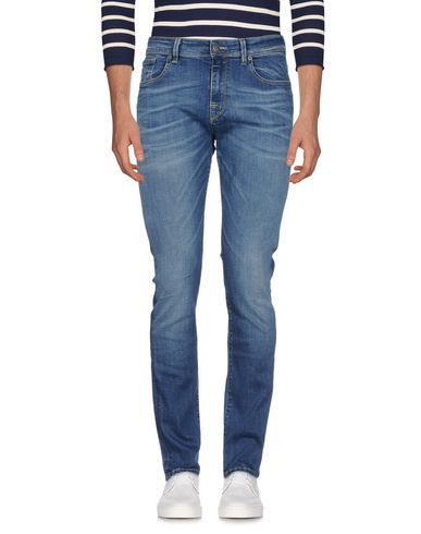 Selected homme что за бренд. 42665266FC 12 F. Selected homme что за бренд фото. Selected homme что за бренд-42665266FC 12 F. картинка Selected homme что за бренд. картинка 42665266FC 12 F