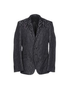 Пиджак Boss Black
