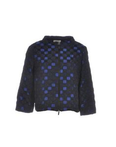 Куртка Armani Collezioni