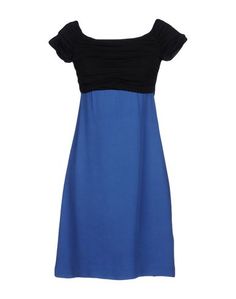 Короткое платье RED Valentino