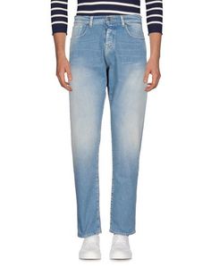 Джинсовые брюки Selected Homme