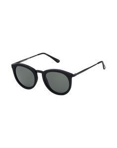 Солнечные очки LE Specs