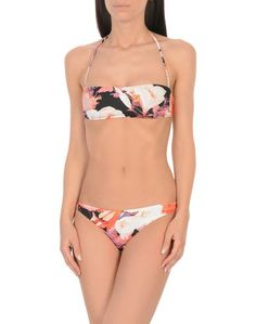 Бикини Roberto Cavalli Beachwear