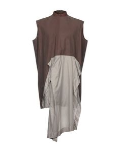 Футболка Rick Owens
