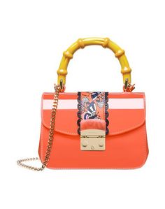 Сумка на руку Furla