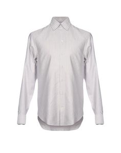 Pубашка Armani Collezioni