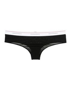 Трусы Dsquared2