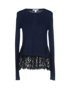 Свитер Autumn Cashmere