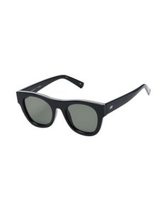 Солнечные очки LE Specs