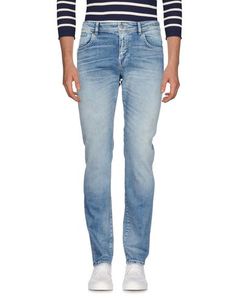 Джинсовые брюки Selected Homme