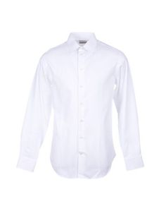 Pубашка Armani Collezioni