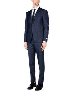 Костюм Canali