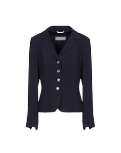 Пиджак MAX Mara