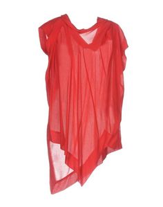 Блузка Vivienne Westwood Anglomania