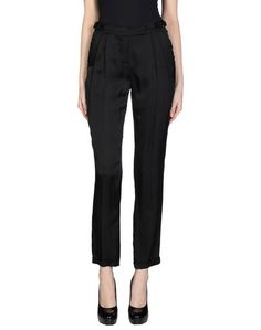 Повседневные брюки Armani Jeans