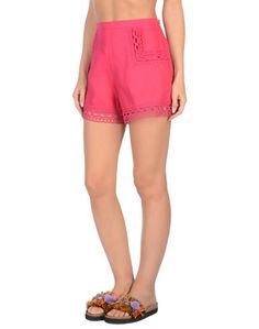Пляжные брюки и шорты Ermanno Scervino Beachwear