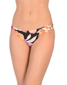 Плавки Roberto Cavalli Beachwear