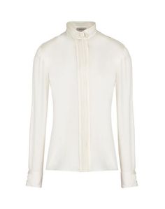 Pубашка Armani Collezioni