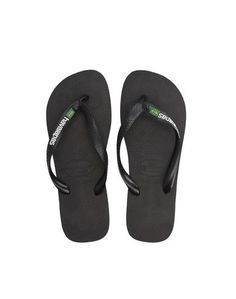 Вьетнамки Havaianas