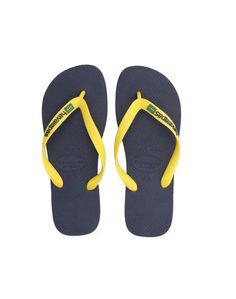 Вьетнамки Havaianas