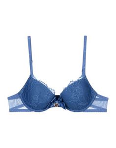 Бюстгальтер Twin Set Lingerie